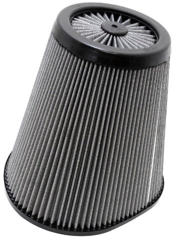 K&N 28-4210 Auto Racing Filter