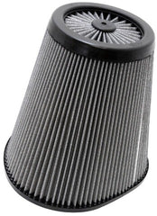 K&N 28-4210 Auto Racing Filter
