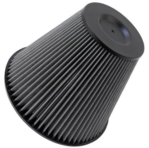 K&N 28-4215 Base Mount Scoop Filter