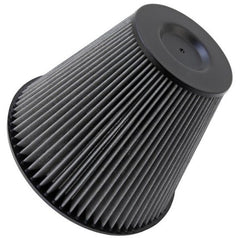 K&N 28-4215 Base Mount Scoop Filter