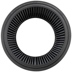 K&N 28-4235 Auto Racing Filter