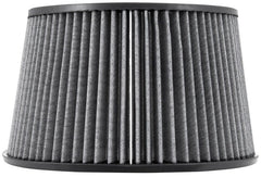 K&N 28-4235 Auto Racing Filter