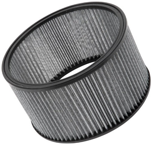 K&N 28-4240 Auto Racing Filter