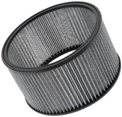 K&N 28-4240 Auto Racing Filter