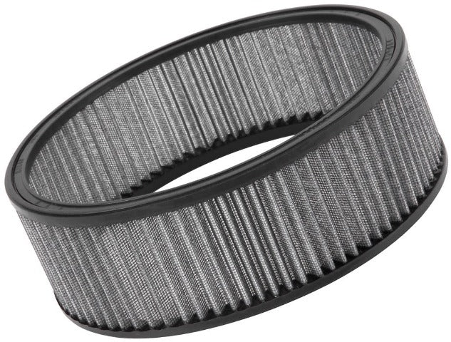K&N 28-4245 Auto Racing Filter