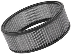 K&N 28-4245 Auto Racing Filter