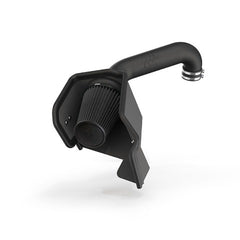 K&N 30-1561 Performance Air Intake System