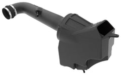 K&N 30-1576 Performance Air Intake System