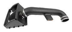 K&N 30-2591 Performance Air Intake System