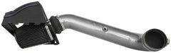 K&N 30-2616KC Performance Air Intake System