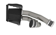 K&N 30-2617KC Performance Air Intake System