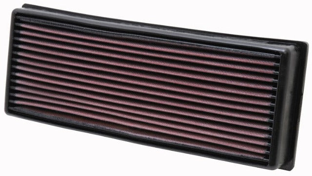 K&N 33-2001 Replacement Air Filter