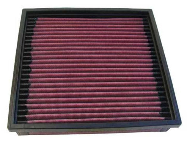 K&N 33-2003 Replacement Air Filter