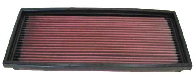 K&N 33-2004 Replacement Air Filter