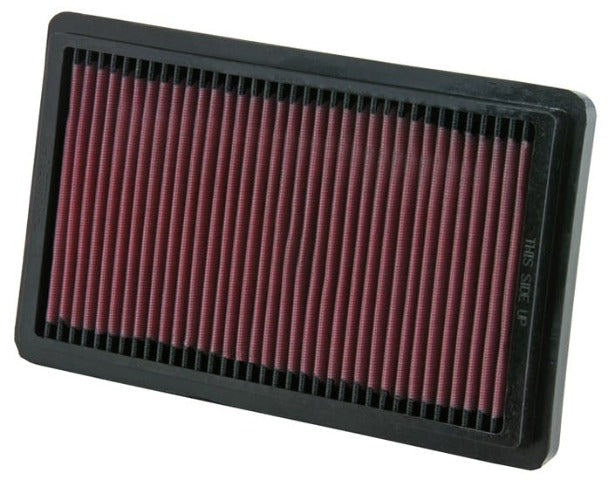 K&N 33-2005 Replacement Air Filter