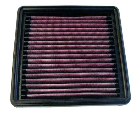 K&N 33-2008-1 Replacement Air Filter