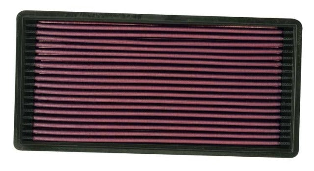K&N 33-2018 Replacement Air Filter