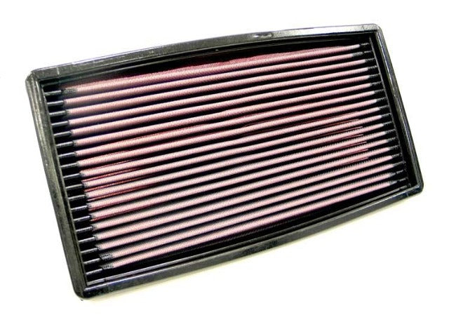 K&N 33-2019 Replacement Air Filter
