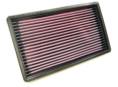K&N 33-2020 Replacement Air Filter