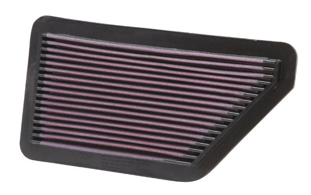 K&N 33-2028 Replacement Air Filter