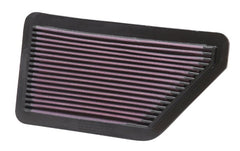 K&N 33-2028 Replacement Air Filter