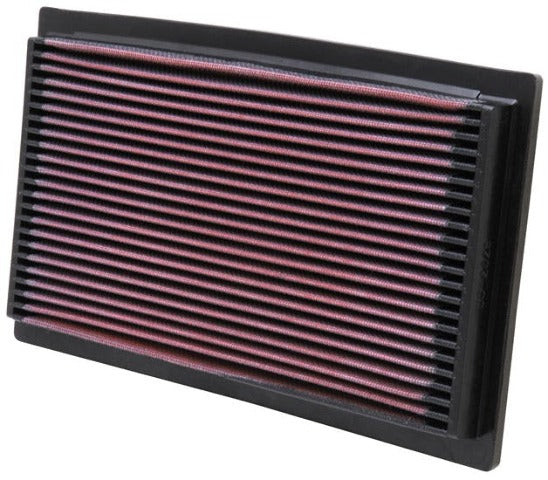 K&N 33-2029 Replacement Air Filter