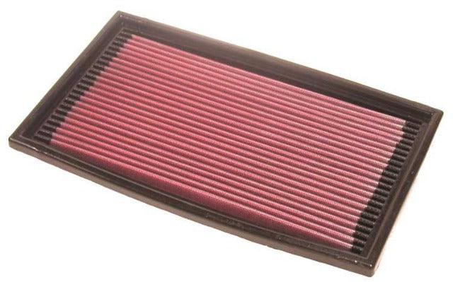 K&N 33-2032 Replacement Air Filter