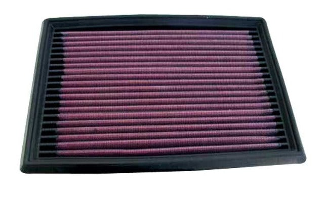 K&N 33-2036 Replacement Air Filter