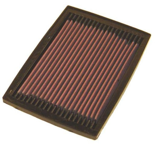 K&N 33-2037 Replacement Air Filter