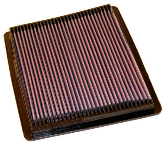 K&N 33-2040 Replacement Air Filter