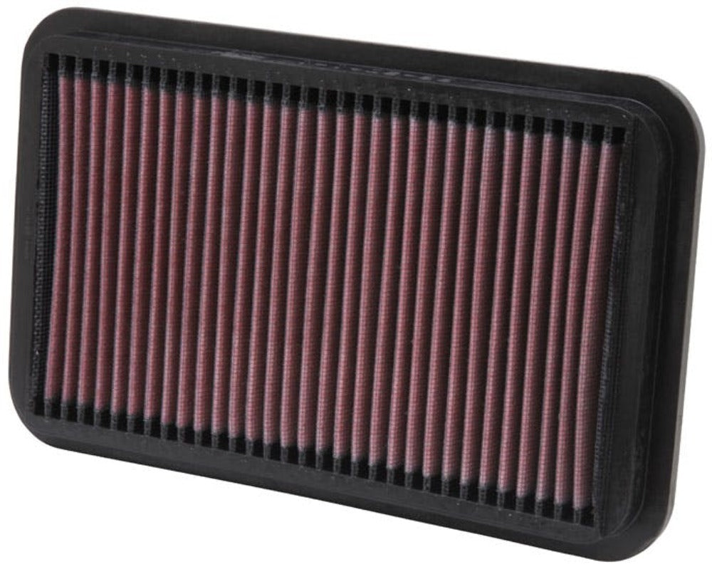 K&N 33-2041-1 Replacement Air Filter
