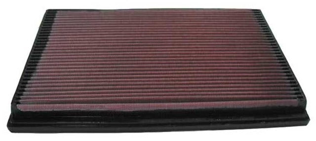 K&N 33-2043 Replacement Air Filter