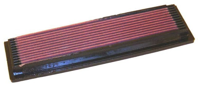 K&N 33-2051 Replacement Air Filter