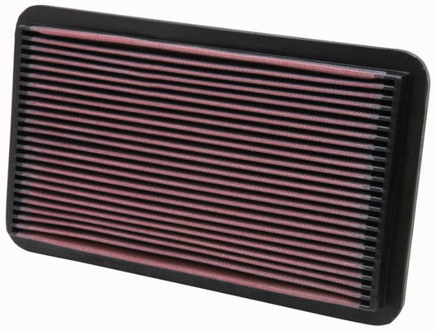 K&N 33-2052 Replacement Air Filter