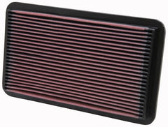 K&N 33-2052 Replacement Air Filter