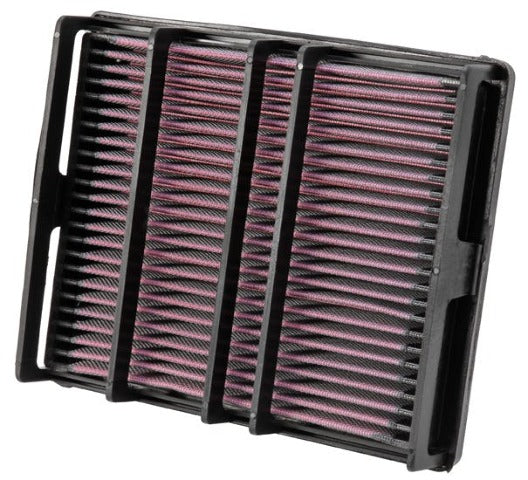 K&N 33-2054 Replacement Air Filter
