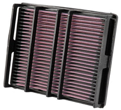 K&N 33-2054 Replacement Air Filter