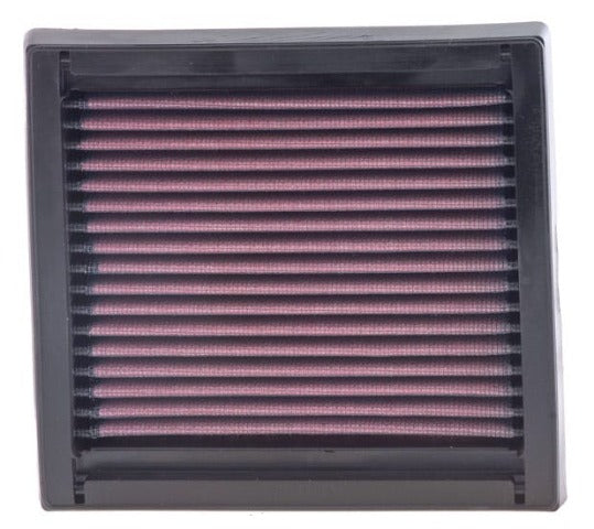 K&N 33-2060 Replacement Air Filter