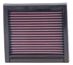 K&N 33-2060 Replacement Air Filter