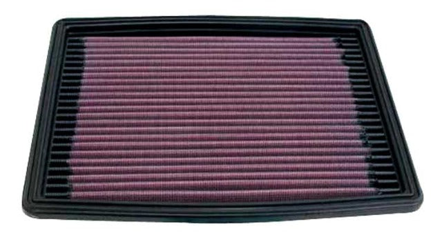 K&N 33-2063-1 Replacement Air Filter