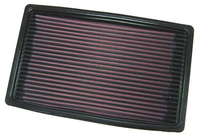 K&N 33-2068 Replacement Air Filter