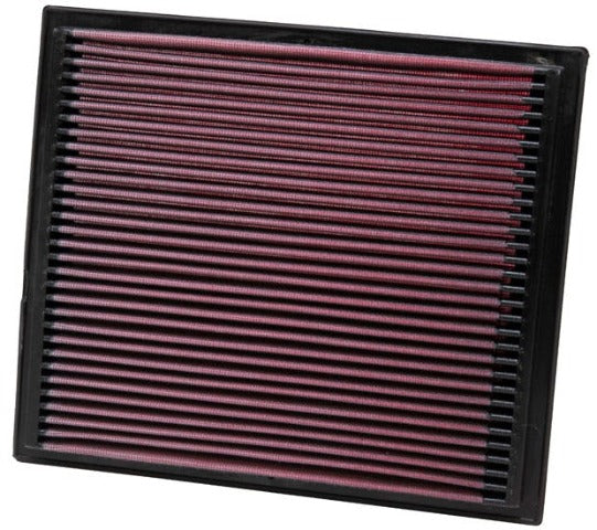 K&N 33-2069 Replacement Air Filter