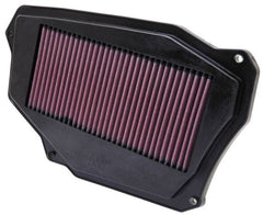 K&N 33-2071 Replacement Air Filter