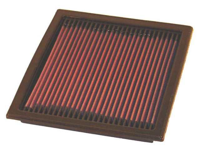 K&N 33-2073 Replacement Air Filter