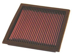 K&N 33-2073 Replacement Air Filter