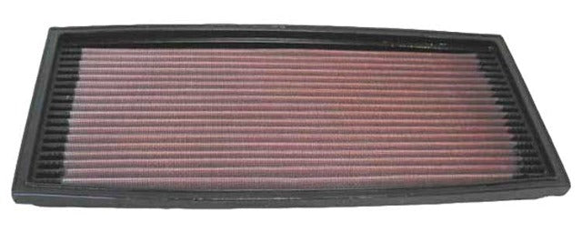 K&N 33-2078 Replacement Air Filter