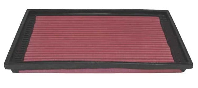 K&N 33-2079 Replacement Air Filter
