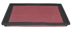 K&N 33-2079 Replacement Air Filter