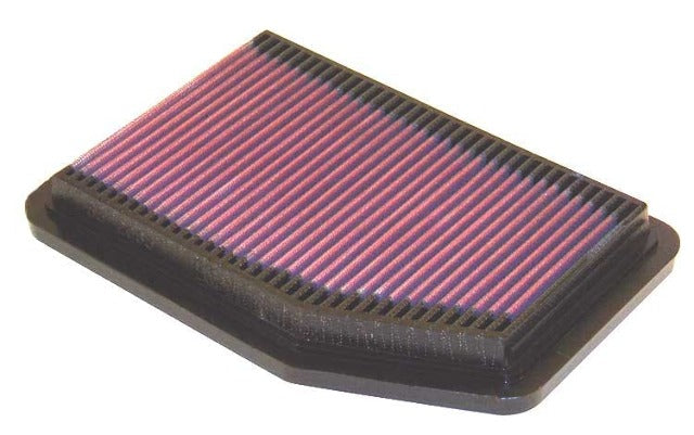 K&N 33-2083 Replacement Air Filter