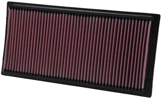 K&N 33-2084 Replacement Air Filter